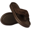Chinelo Havaianas Over Puffed