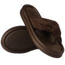 Chinelo Havaianas Over Puffed