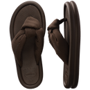 Chinelo Havaianas Over Puffed
