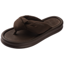 Chinelo Havaianas Over Puffed