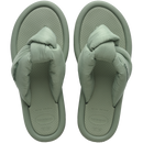 Chinelo Havaianas Over Puffed