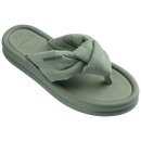 Chinelo Havaianas Over Puffed