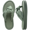 Chinelo Havaianas Over Puffed