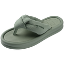 Chinelo Havaianas Over Puffed