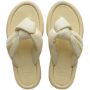 Chinelo Havaianas Over Puffed