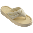 Chinelo Havaianas Over Puffed