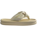 Chinelo Havaianas Over Puffed