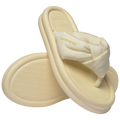 Chinelo Havaianas Over Puffed