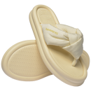 Chinelo Havaianas Over Puffed