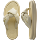 Chinelo Havaianas Over Puffed