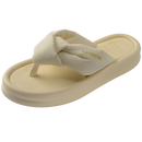 Chinelo Havaianas Over Puffed