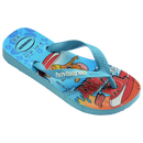 Chinelo Havaianas Infantil Warner Tom & Jerry