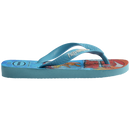 Chinelo Havaianas Infantil Warner Tom & Jerry