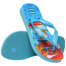 Chinelo Havaianas Infantil Warner Tom & Jerry
