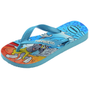 Chinelo Havaianas Infantil Warner Tom & Jerry