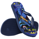 Chinelo Havaianas Infantil Warner Batman