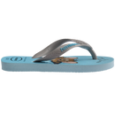 Chinelo Havaianas Infantil Warner Tom & Jerry