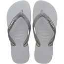 Chinelo Havaianas Top Sparkle