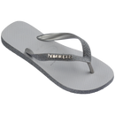 Chinelo Havaianas Top Sparkle