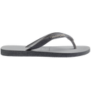 Chinelo Havaianas Top Sparkle