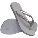 Chinelo Havaianas Top Sparkle
