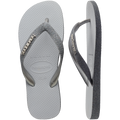 Chinelo Havaianas Top Sparkle