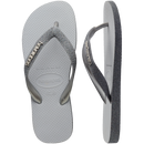 Chinelo Havaianas Top Sparkle