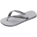 Chinelo Havaianas Top Sparkle
