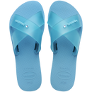 Rasteirinha Havaianas Aqua Jelly