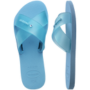 Rasteirinha Havaianas Aqua Jelly