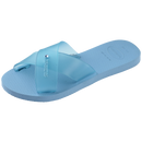 Rasteirinha Havaianas Aqua Jelly