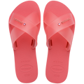 Rasteirinha Havaianas Aqua Jelly