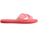 Rasteirinha Havaianas Aqua Jelly