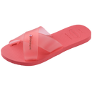 Rasteirinha Havaianas Aqua Jelly