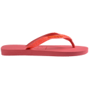 Chinelo Havaianas Top Glitter Neon