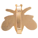 Pin Havaianas Abelha Swarovski