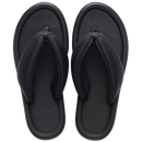 Chinelo Havaianas Maxi Puffed