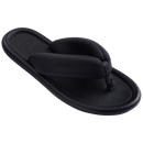 Chinelo Havaianas Maxi Puffed