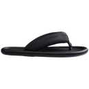 Chinelo Havaianas Maxi Puffed