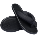 Kit Havaianas para elas: Maxi Puffed + Mini Bag Chains
