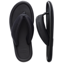 Chinelo Havaianas Maxi Puffed