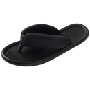Chinelo Havaianas Maxi Puffed