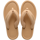 Chinelo Havaianas Maxi Puffed