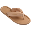 Chinelo Havaianas Maxi Puffed