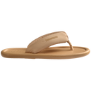 Chinelo Havaianas Maxi Puffed