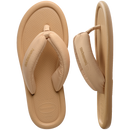 Chinelo Havaianas Maxi Puffed