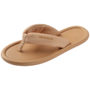 Chinelo Havaianas Maxi Puffed