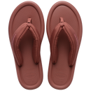 Chinelo Havaianas Maxi Puffed