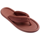 Chinelo Havaianas Maxi Puffed