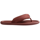 Chinelo Havaianas Maxi Puffed